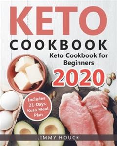 Stupid Simple Keto Meal Plan
